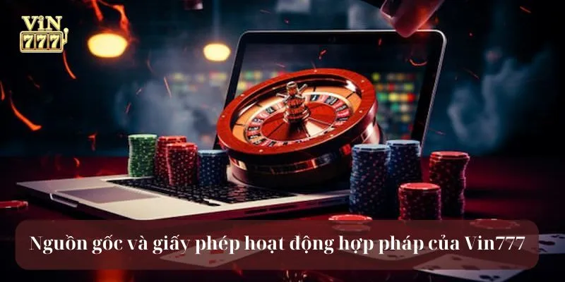 cách bắt cầu tài xỉu go88 - Khám Phá Thế Giới Game Đẳng Cấp Tại Việt Nam